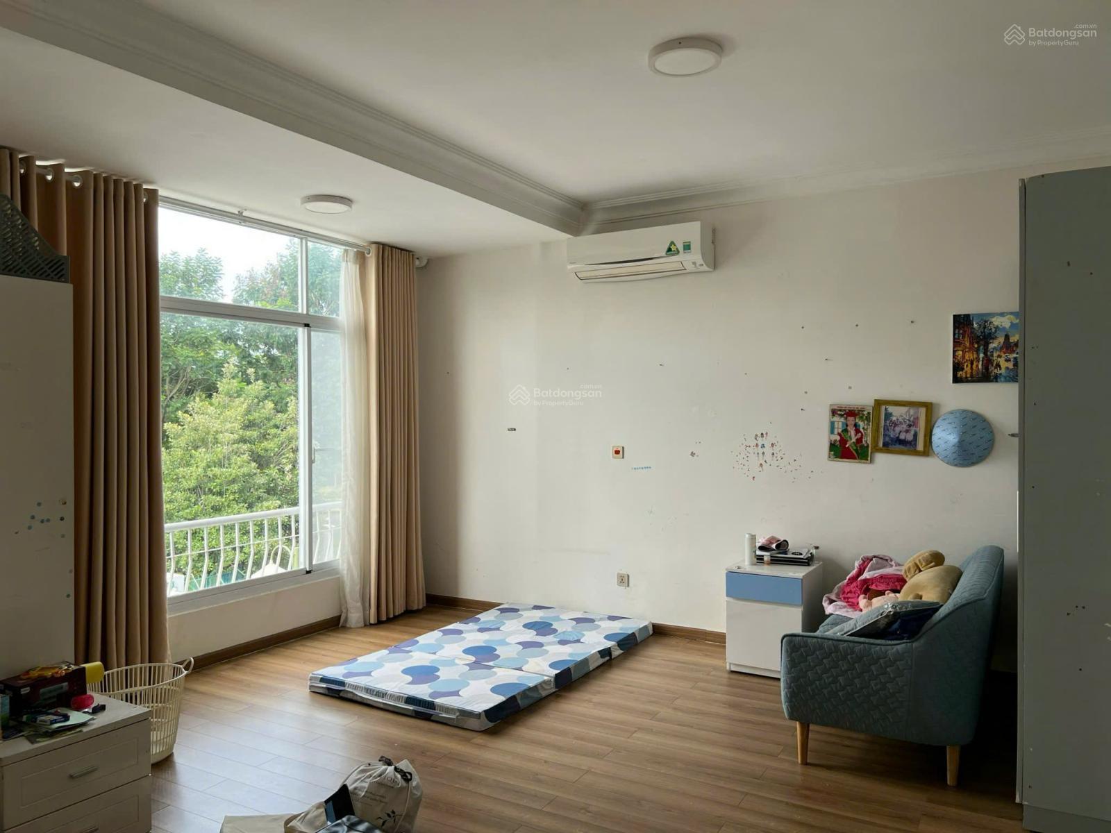 Cho thuê Biệt thự Hưng Thái, PMH, giá rẻ 36 triệu/tháng LH:093862838 Nhân