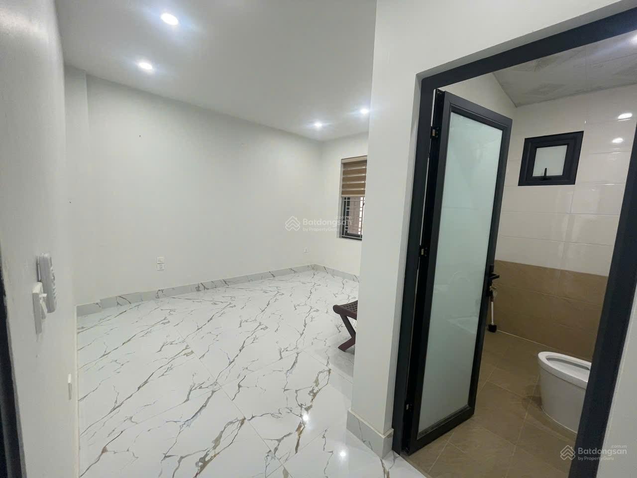 Bán nhà liền kề tại Tân Tây Đô Đan Phượng DT 95m2 5 tầng MT 5m giá 19.5 tỷ TL