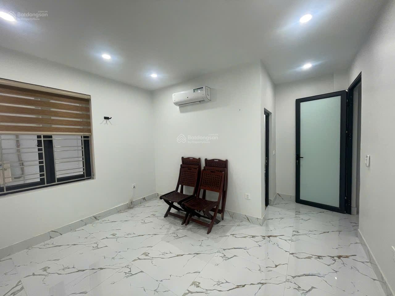 Bán nhà liền kề tại Tân Tây Đô Đan Phượng DT 95m2 5 tầng MT 5m giá 19.5 tỷ TL