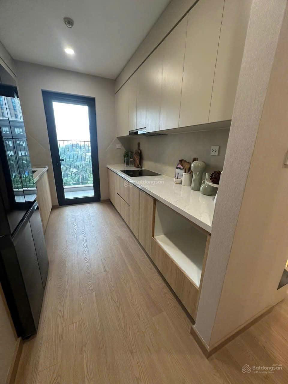 Bán gấp chung cư The Charm An Hưng 75m2, 2PN, 2WC tại 5,5 tỷ rẻ nhất dự án Bán gấp chung cư The Charm An Hưng 75m2, 2PN, 2WC tại 5,5 tỷ rẻ nhất dự án