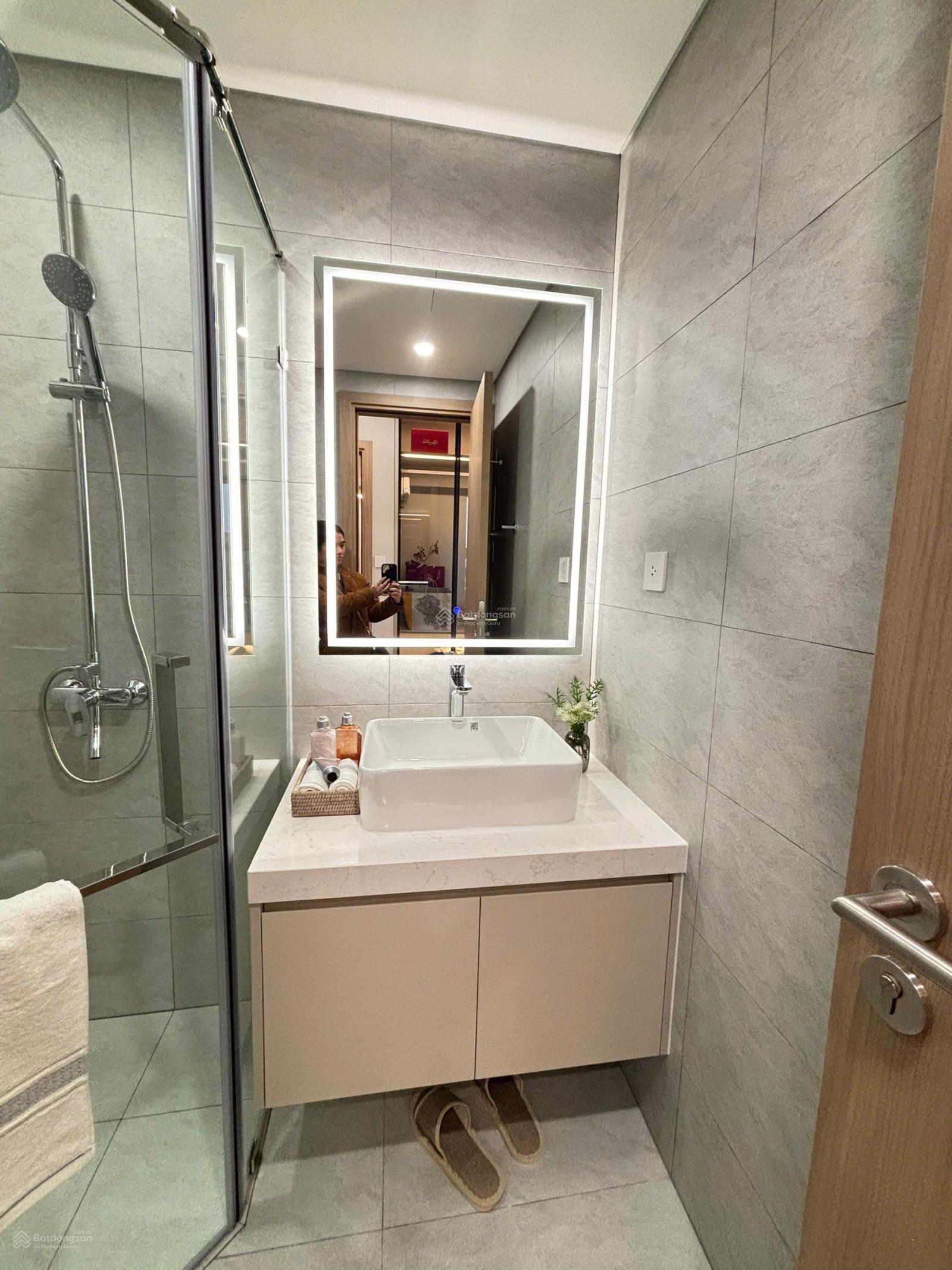 Bán gấp chung cư The Charm An Hưng 75m2, 2PN, 2WC tại 5,5 tỷ rẻ nhất dự án Bán gấp chung cư The Charm An Hưng 75m2, 2PN, 2WC tại 5,5 tỷ rẻ nhất dự án