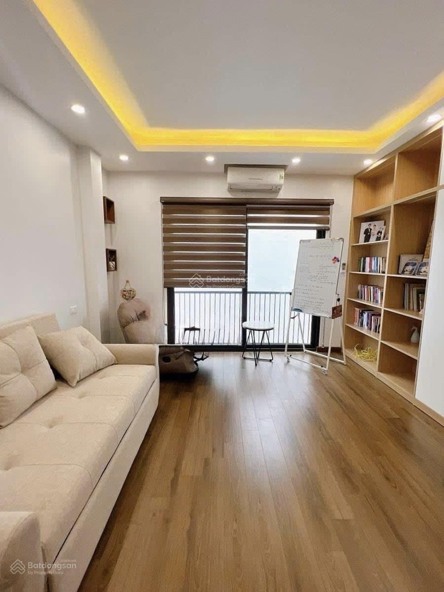 Bán nhà riêng tại Đại La, 9,6 tỷ, 40 m2 x 5 Tầng, Thang máy nhà mới, gần phố, hàng hiếm, Giá hợp lý Bán nhà riêng tại Đại La, 9,6 tỷ, 40 m2 x 5 Tầng, Thang máy nhà mới, gần phố, hàng hiếm, Giá hợp lý