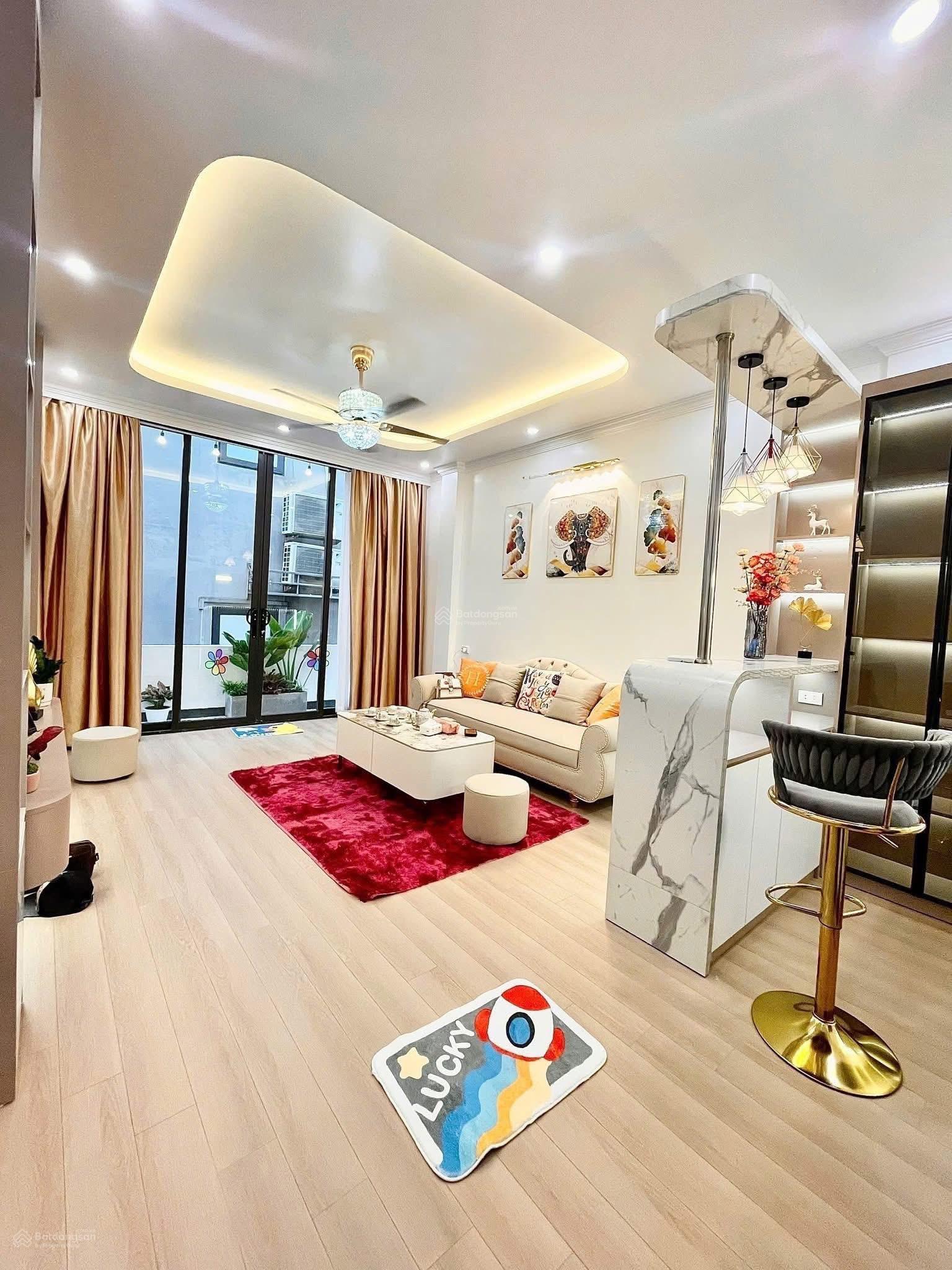 Bán nhà riêng tại Đại La, 9,6 tỷ, 40 m2 x 5 Tầng, Thang máy nhà mới, gần phố, hàng hiếm, Giá hợp lý Bán nhà riêng tại Đại La, 9,6 tỷ, 40 m2 x 5 Tầng, Thang máy nhà mới, gần phố, hàng hiếm, Giá hợp lý