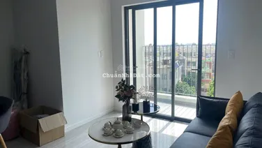 Chính chủ gửi Bcons Suối Tiên giá 1 tỷ 550 vốn 500 triệu vay bank cạnh Metro MĐ