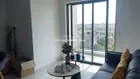 Chính chủ gửi Bcons Suối Tiên giá 1 tỷ 550 vốn 500 triệu vay bank cạnh Metro MĐ
