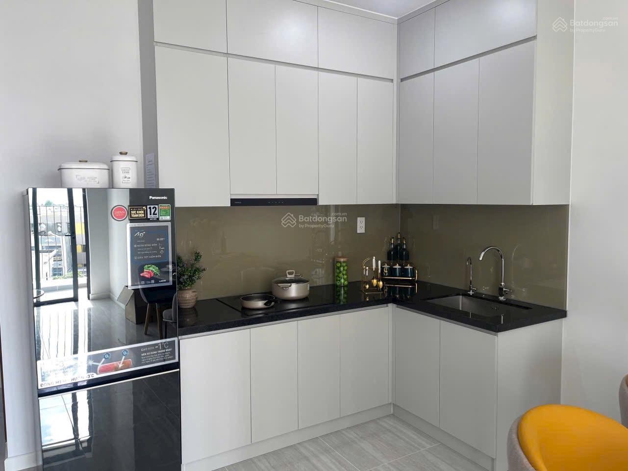 Chính chủ gửi Bcons Suối Tiên giá 1 tỷ 550 vốn 500 triệu vay bank cạnh Metro MĐ