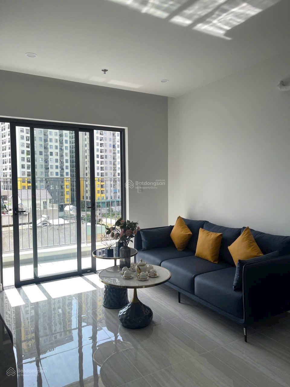 Chính chủ gửi Bcons Suối Tiên giá 1 tỷ 550 vốn 500 triệu vay bank cạnh Metro MĐ