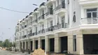 Chính chủ bán nhà phố 1T2L DT 240m2 SHR giá 2.850tỷ KDC Thắng Lợi Central Hill Gò Đen Bến Lức LA