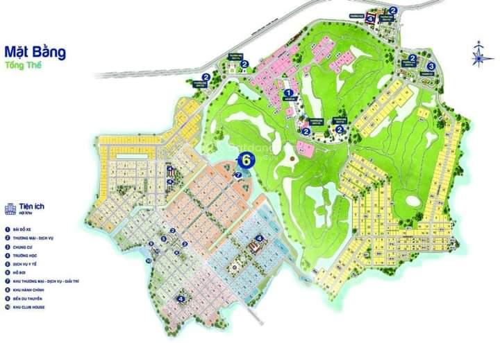 Thái Lài chuyên mua bán đất nền sổ đỏ Biên Hòa New City sân golf Long Thành 1,6 tỷ LH 0908 207 *** Thái Lài chuyên mua bán đất nền sổ đỏ Biên Hòa New City sân golf Long Thành 1,6 tỷ LH 0908 207 ***