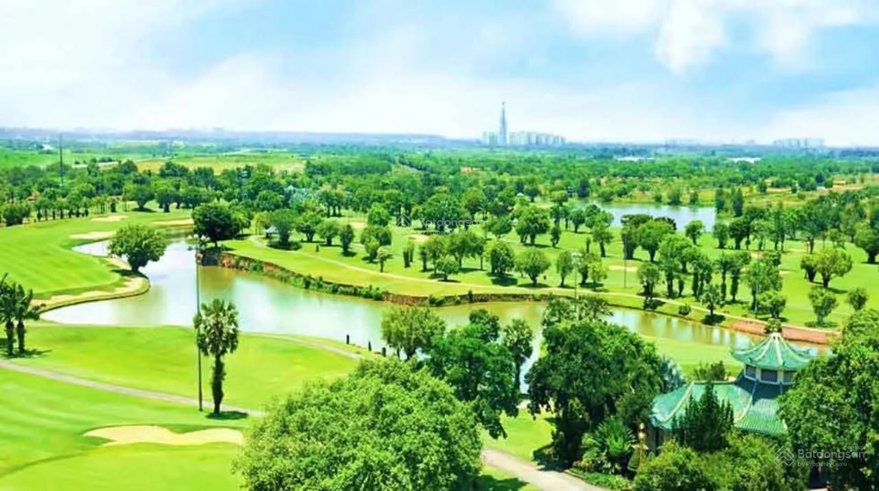 Thái Lài chuyên mua bán đất nền sổ đỏ Biên Hòa New City sân golf Long Thành 1,6 tỷ LH 0908 207 *** Thái Lài chuyên mua bán đất nền sổ đỏ Biên Hòa New City sân golf Long Thành 1,6 tỷ LH 0908 207 ***