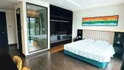 Chỉ hơn 1 tỷ sở hữu căn hộ mặt biển vị trí số 1 Bến Đoan - Hạ Long