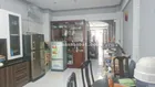 Nhà 4 tầng Dương Bá Trạc, Quận 8, giáp Quận 1, Quận 5, 4x18m, đường nhựa 12m, chỉ 14.x tỷ