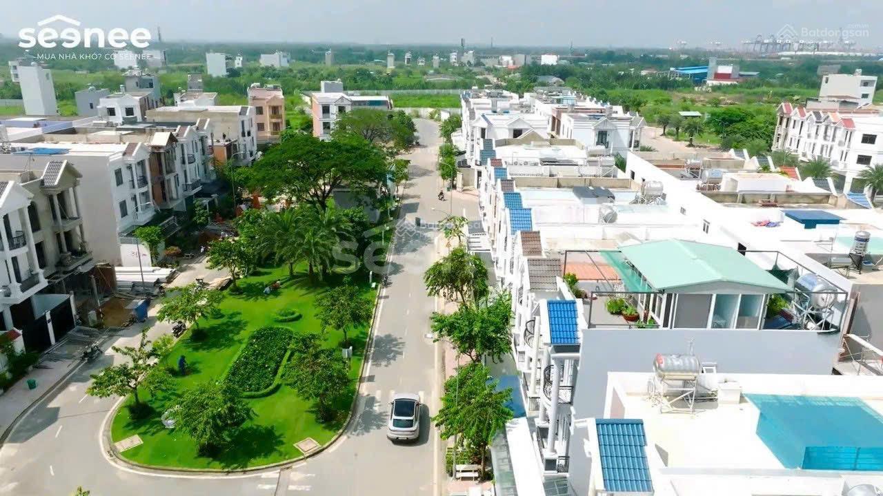 Chính chủ bán nhà khu đồng bộ KDC Centana đường Trường Lưu P Long Trường TP Thủ Đức Chính chủ bán nhà khu đồng bộ KDC Centana đường Trường Lưu P Long Trường TP Thủ Đức