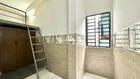 Cho thuê phòng trọ gác lửng tiện nghi Đ.Phạm Văn Chiêu Gò Vấp - giao với Quang Trung tiện đi lại