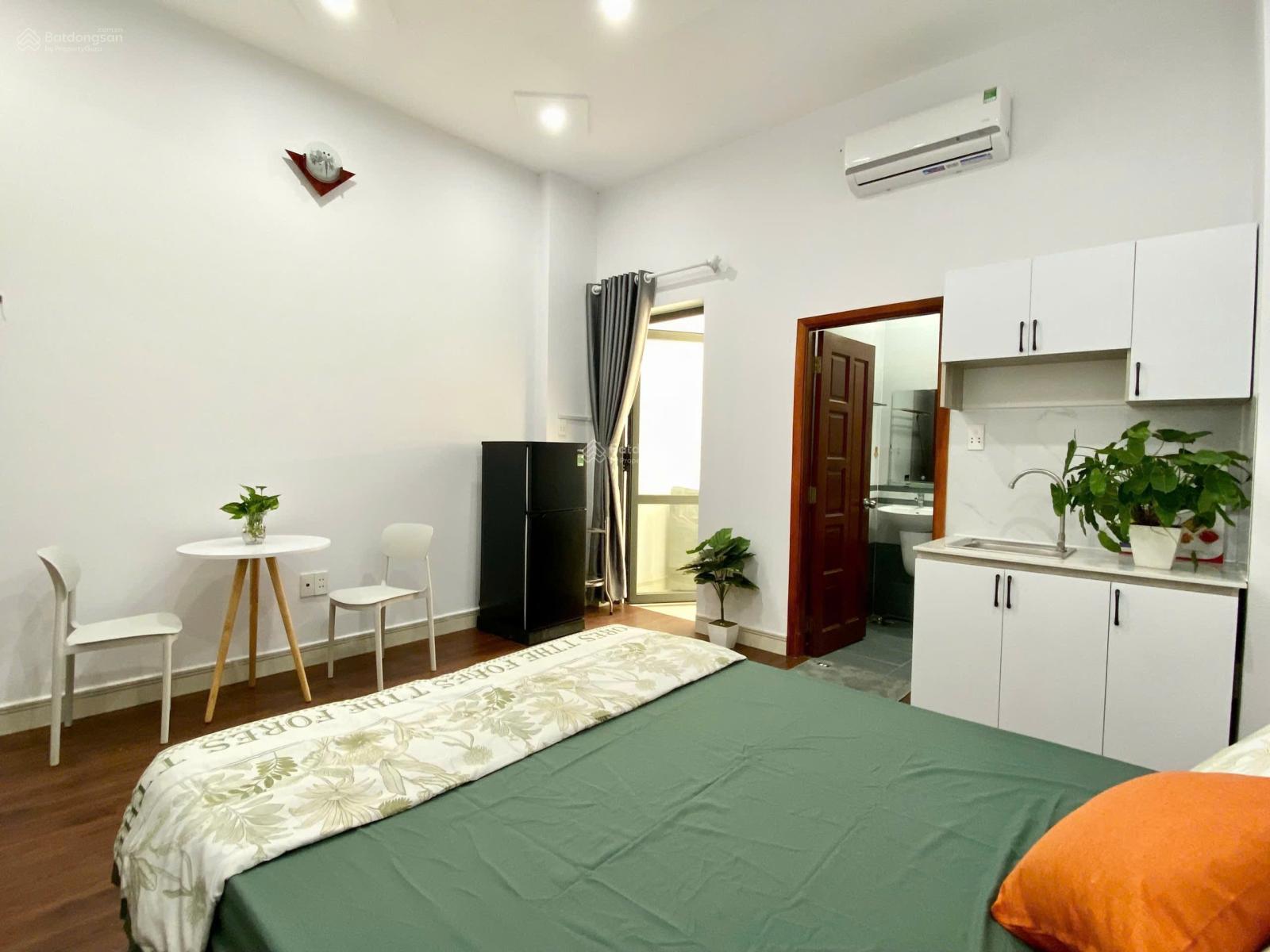 Căn hộ cho thuê ngay cafe hà phố - đường N2 khu D2D Võ Thị Sáu Căn hộ cho thuê ngay cafe hà phố - đường N2 khu D2D Võ Thị Sáu