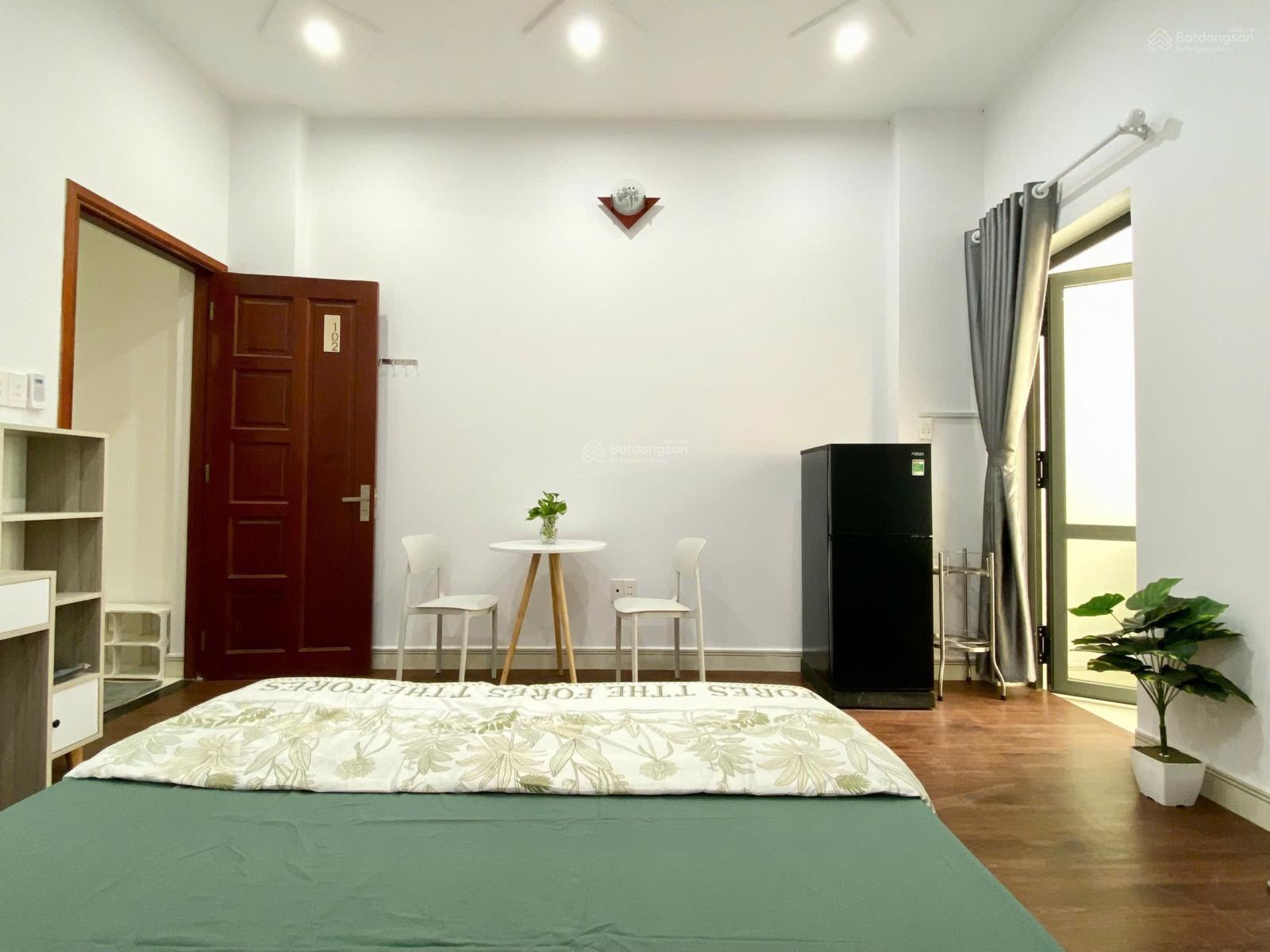 Căn hộ cho thuê ngay cafe hà phố - đường N2 khu D2D Võ Thị Sáu Căn hộ cho thuê ngay cafe hà phố - đường N2 khu D2D Võ Thị Sáu