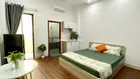 Căn hộ cho thuê ngay cafe hà phố - đường N2 khu D2D Võ Thị Sáu