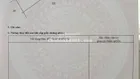 Chính chủ bán nền đất đường Phan Văn Đáng, diện tích 90m sổ hồng riêng giá 2 Tỷ.