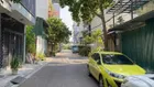 Bán đất 100m phố Thạch Bàn, Long Biên - NGÕ THÔNG - Ô TÔ VÀO ĐẤT - GẦN CÔNG VIÊN - GIÁ TỐT 12.7 tỷ