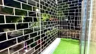 Bán tập thể chung cư Nguyễn Công Trứ, tầng 2. Full đồ. Đẹp như chung cư DT 70m2 giá 3,75 tỷ có TL
