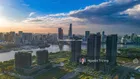 Nắm full giỏ hàng đang bán tại Empire City 1PN-2PN-3PN-4PN mới nhất. Cam kết giá rẻ nhất thị trường