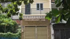 Nhà chính chủ, khu dân trí cao, hẻm 6m Tân Quý - Tân Sơn Nhì, 4 X 17m, 2 tấm 2PN + 2WC