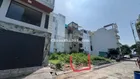 ĐẤT NỀN THỔ CƯ- 60M2 - HOÀNG QUỐC VIỆT-QUẬN 7- NGANG 5M- XÂY ĐỒNG BỘ TỰ DO- CHỈ HƠN 7 Tỉ Tl