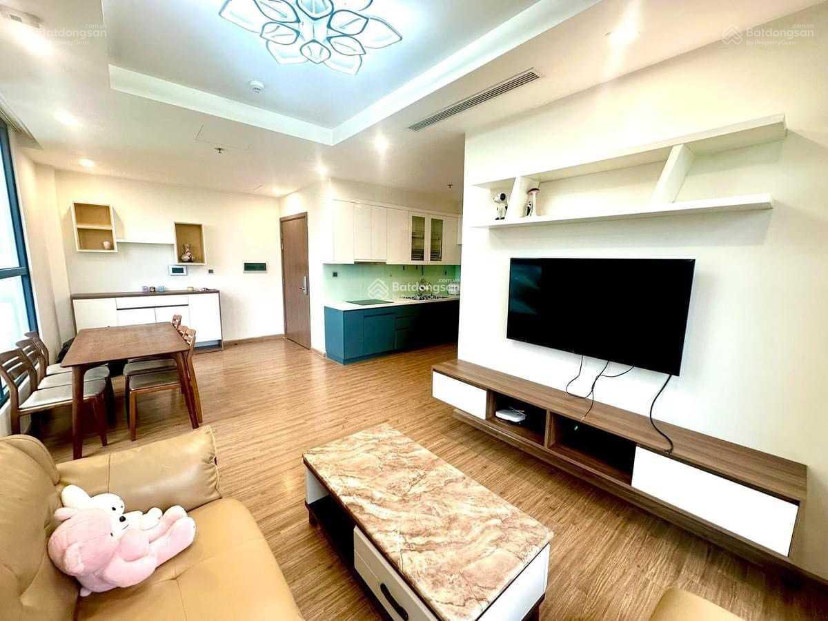 Cho thuê căn hộ tại tòa Trinity - Hồ Mễ Trì 2 phòng ngủ + 02 WC, 15 triệu/tháng. Liên hệ: 091826777 Cho thuê căn hộ tại tòa Trinity - Hồ Mễ Trì 2 phòng ngủ + 02 WC, 15 triệu/tháng. Liên hệ: 091826777