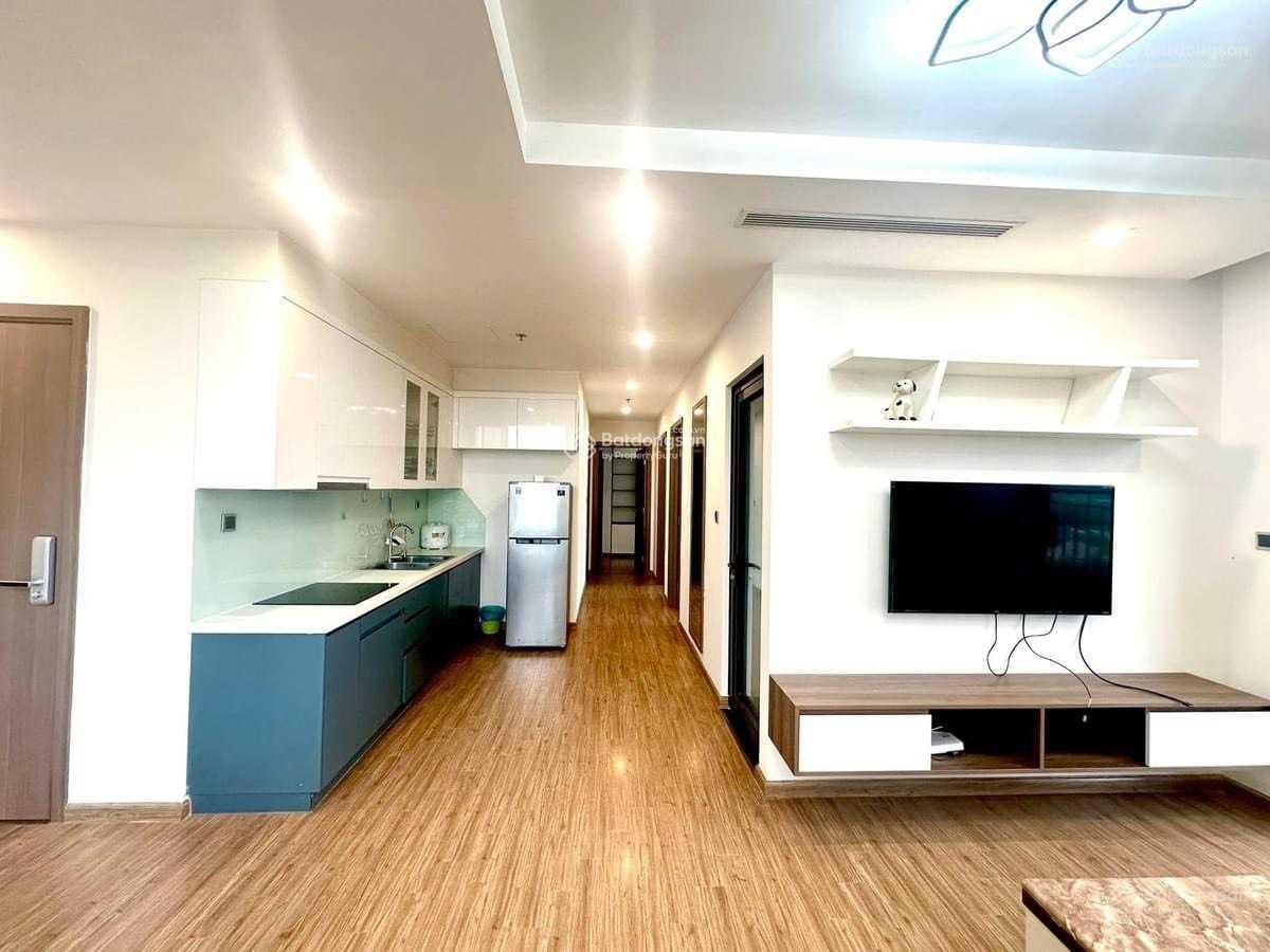 Cho thuê căn hộ tại tòa Trinity - Hồ Mễ Trì 2 phòng ngủ + 02 WC, 15 triệu/tháng. Liên hệ: 091826777 Cho thuê căn hộ tại tòa Trinity - Hồ Mễ Trì 2 phòng ngủ + 02 WC, 15 triệu/tháng. Liên hệ: 091826777