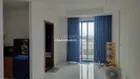 Bán căn Osimi Phú Mỹ, 55m2 - 2PN có nội thất, giá 2.1tỷ, LH: 0909 444 ***