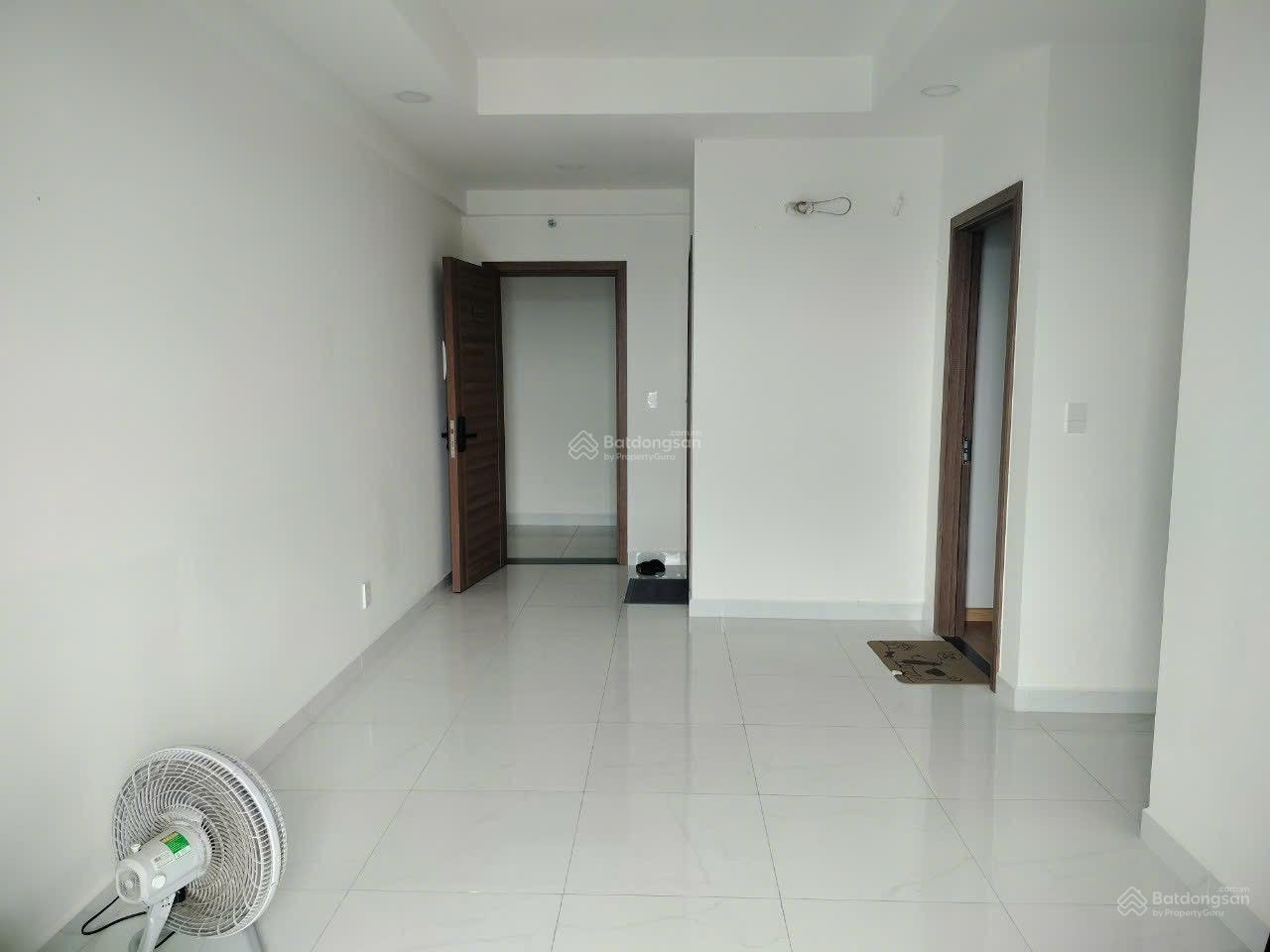 Bán căn Osimi Phú Mỹ, 55m2 - 2PN có nội thất, giá 2.1tỷ, LH: 0909 444 ***