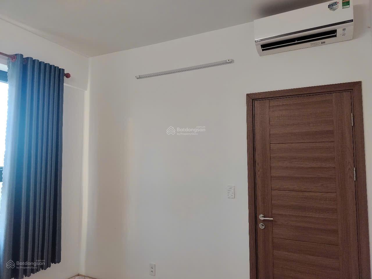 Bán căn Osimi Phú Mỹ, 55m2 - 2PN có nội thất, giá 2.1tỷ, LH: 0909 444 ***