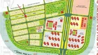 Bán đất D1, Phú Mỹ, Q7, TP. HCM giá tốt, 12 tỷ, 90m2