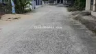Cam Hiệp Nam khu an toàn,ngang 7m giá 1.6 tỷ có thổ cư