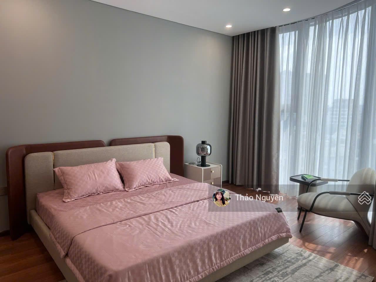 Em Thảo Nguyên PKD cập nhật giỏ hàng thuê từ 25tr - 48tr tháng LH 0979 940 *** Em Thảo Nguyên