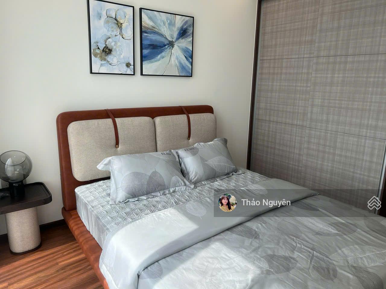 Em Thảo Nguyên PKD cập nhật giỏ hàng thuê từ 25tr - 48tr tháng LH 0979 940 *** Em Thảo Nguyên