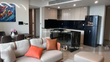 Em Thảo Nguyên PKD cập nhật giỏ hàng thuê từ 25tr - 48tr tháng LH 0979 940 *** Em Thảo Nguyên