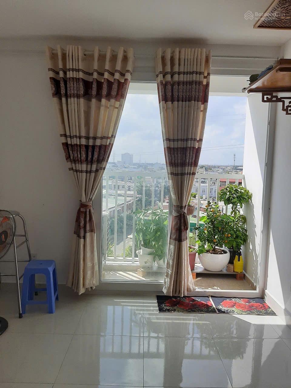Bán gấp căn hộ Tara Residence 68m2 2PN - 2WC có sổ hồng 3.25 tỷ chốt nhanh trong tuần. 0906 435 ***
