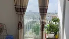 Bán gấp căn hộ Tara Residence 68m2 2PN - 2WC có sổ hồng 3.25 tỷ chốt nhanh trong tuần. 0906 435 ***