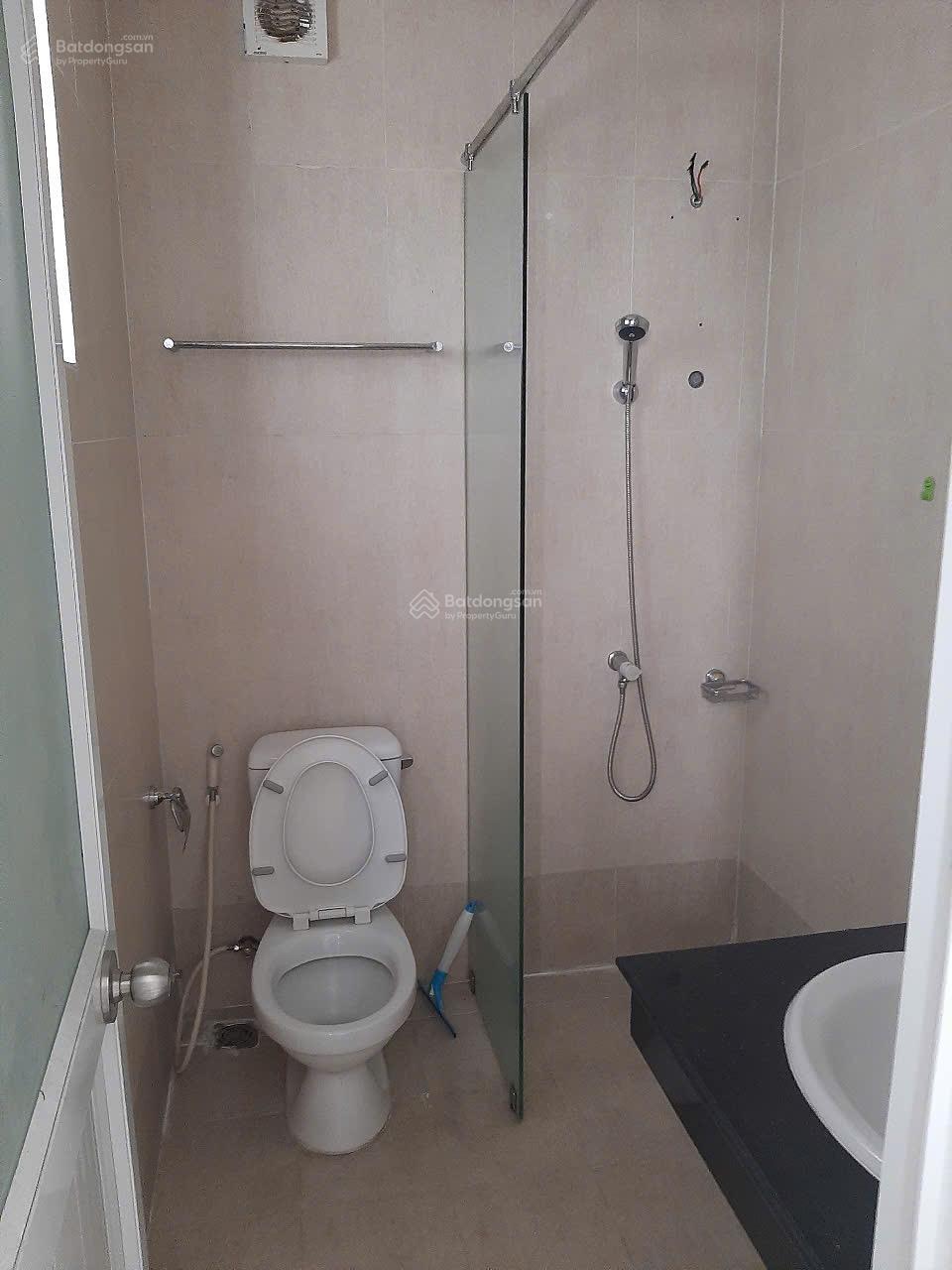 Bán gấp căn hộ Tara Residence 68m2 2PN - 2WC có sổ hồng 3.25 tỷ chốt nhanh trong tuần. 0906 435 ***