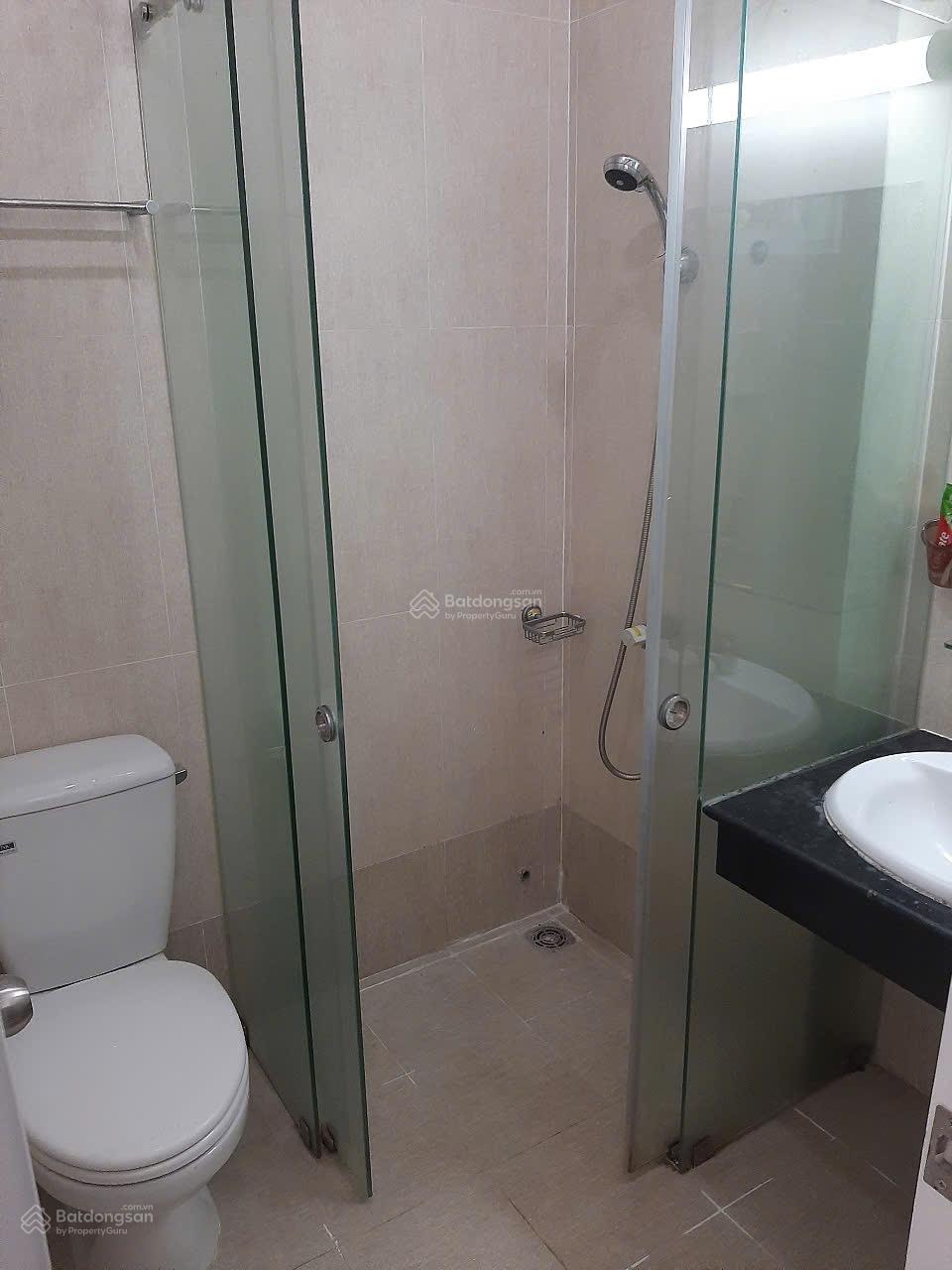 Bán gấp căn hộ Tara Residence 68m2 2PN - 2WC có sổ hồng 3.25 tỷ chốt nhanh trong tuần. 0906 435 ***
