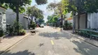 Sở hữu 60m2/ 2T5 đường N2 đất full TC KP Đông An, MTĐ nhựa 12m có vỉa hè thông thoáng, SR