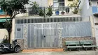 Bán cặp nhà hẻm ô tô Tân Kỳ Tân Quý(8.5x20m vuông, không lỗi) hẻm thông, thuận lợi 15.9 tỷ TL
