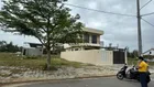 Cần bán lô số 4 Điện Ngọc đường 7,5m lề 5m DT 171,5m2 (7x24,5m) giá bán đầu tư 2tỷ9