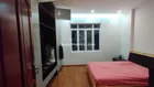 Cần bán nhà Hoàng Văn Thái 50m2, 5T, MT 4.5m, nhà đẹp ở ngay, 30m ra ôtô, giá 9.5 tỷ. LH 0946 387 ***