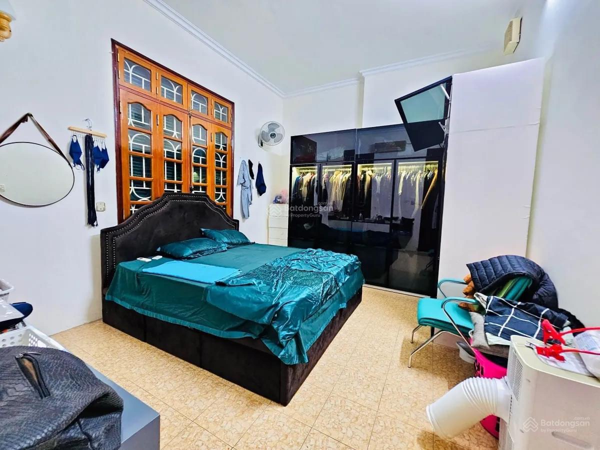 Cần bán nhà Hoàng Văn Thái 50m2, 5T, MT 4.5m, nhà đẹp ở ngay, 30m ra ôtô, giá 9.5 tỷ. LH 0946 387 *** Cần bán nhà Hoàng Văn Thái 50m2, 5T, MT 4.5m, nhà đẹp ở ngay, 30m ra ôtô, giá 9.5 tỷ. LH 0946 387 ***