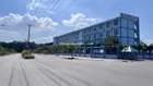 Cắt lỗ 30% - Bán gấp lô 168m2 giá 2tỷ5 KDC An Thuận, ngay MT QL51 và 25B gần sân bay Long Thành