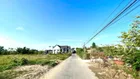 Chính chủ cần bán mặt tiền nhựa Hai Cây Liêm, TP. Gò Công, Tiền Giang 190m2 có 100m2 thổ 1.2 tỷ