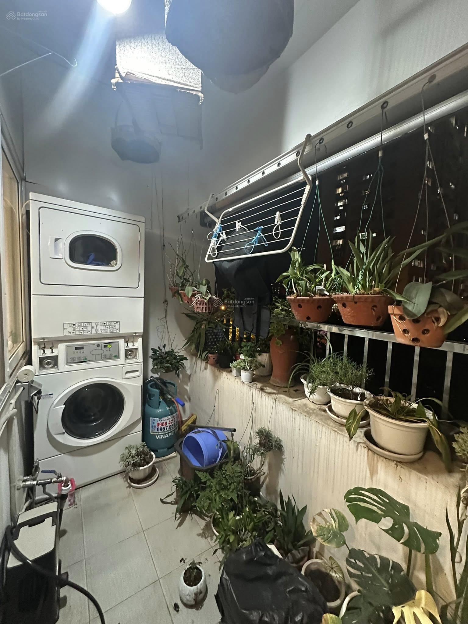 Bán căn góc chung cư đẹp tại Green House GH1, 4,05 tỷ, 80 m2, 2PN, 2WC