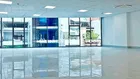 Biệt thự căn góc KĐT Trung Yên, 260m2, 5 tầng, 1 hầm, thang máy, điều hòa, 50tr/tháng
